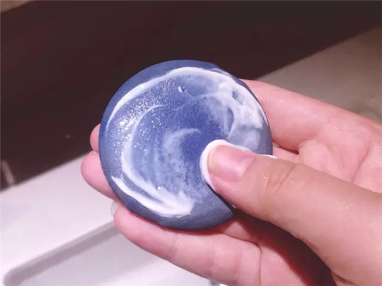 秀蘭粉撲廠家：粉撲多久洗一次？